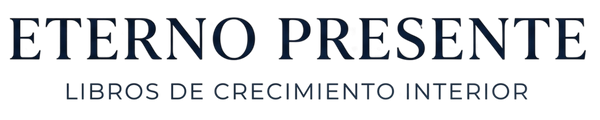 EternoPresente